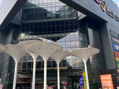 -新荟城(望京店)