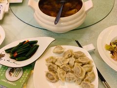 -陆壹捌餐厅(五大道店)