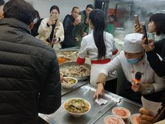 -筋面郎(东坡店)