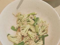 -渔语鱼酸菜鱼新川菜(来福士店)