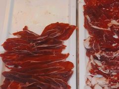 -八合里潮汕鲜牛肉火锅(吉大店)