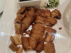 -春发生饭店·非遗(南院门店)