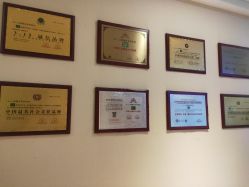 点击看大图 -Dr.林醫生产后修复·超级店(南京江宁同曦店)