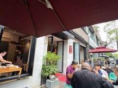 -曾牛肉