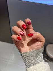 -99·MINI美甲美睫