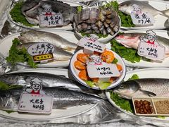 -舍得粥府(孤山街店)