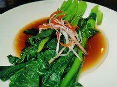 -疆里疆外·和田烤肉·清真