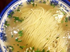 -同得兴面馆.苏式面.三虾面(园区店)