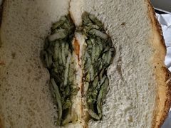 -熊叔熊婶面包房(团结湖店)