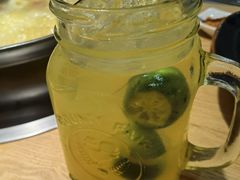 -一朵菌·野生菌探索家火锅(南亚店)