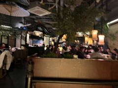 -苏乡兰亭·新派淮扬菜(吾悦广场店)