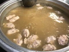 -无影脚佛山陈氏盲公丸始创店(飞鸿街店)