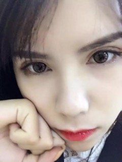 -欧扬医疗美容