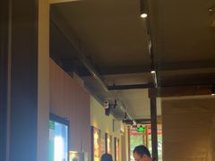 -串盟烧烤大排档·长沙美食地标(星沙店)