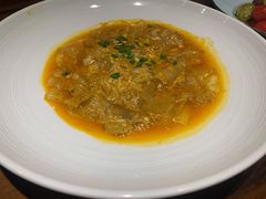 -马头巷·隐庐居·红油大虾(园区店)