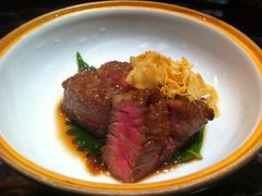 -松涛日本料理