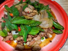 -先启半步颠小酒馆(常熟万达广场店)