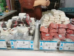 -江南春(中山中路店)