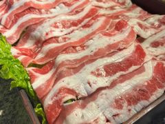 -云荷里·蒸汽石锅鱼·云南菜(中发百旺店)