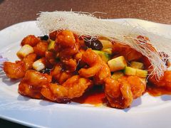-豫丰汇河南名菜楼(武记餐饮)