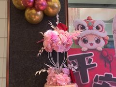 -阿明小菜·海鲜·上海菜(梅陇店)