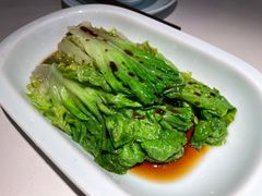 -全牛匠·乐山跷脚牛肉(西北旺万象汇店)