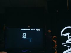 -GalaCity上海歌城(杨浦百联店)