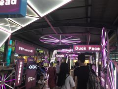 -布吉佳兆业广场