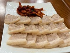 -旺清进洞米肠汤