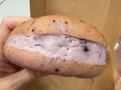 -Tims天好咖啡·贝果(星展店)