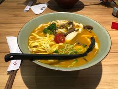 -陳八两面家(滨江天街店)