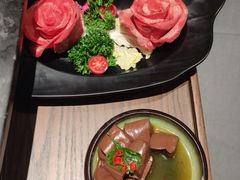 -捞王锅物料理(金华义乌之心店)