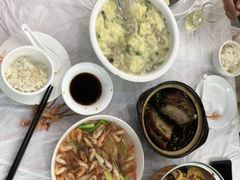 -家的味道餐厅·新鲜实惠