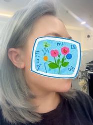 -HaLo hair studio