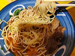 -砖头卤味