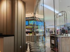 -奈雪的茶(大悦城店)