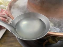 -好运来农家菜(吉林路店)