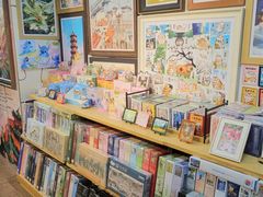 -3D·JP拼图(合生汇店)