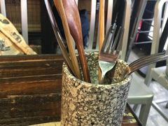 -MIKAKU(万达广场上海宝山店)