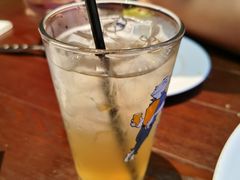 -bluefrog蓝蛙(皇庭广场店)