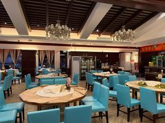 -大鸭梨烤鸭(北洼路店)