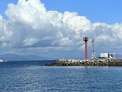 -三亚蜈支洲岛旅游区