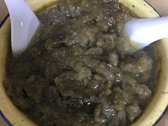 -定家小酥肉·清真(回民街店)