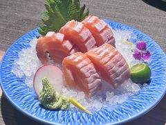 -炙柒Sekinana·精致日料(合生汇店)