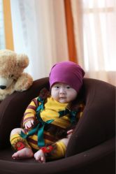 iphone_upload_pic-玛瑞莎·儿童·亲子摄影(越秀店)