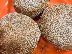 -马记伊源斋涮肉·清真菜(潘家园古玩市场店)