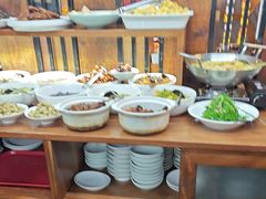 -水先生寧波菜(天一店)