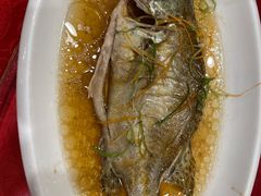 -王興記(中山路店)