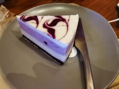 -星巴克臻选(深圳万象天地旗舰店)