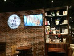 -谷田稻香·砂锅菜(元洪店)